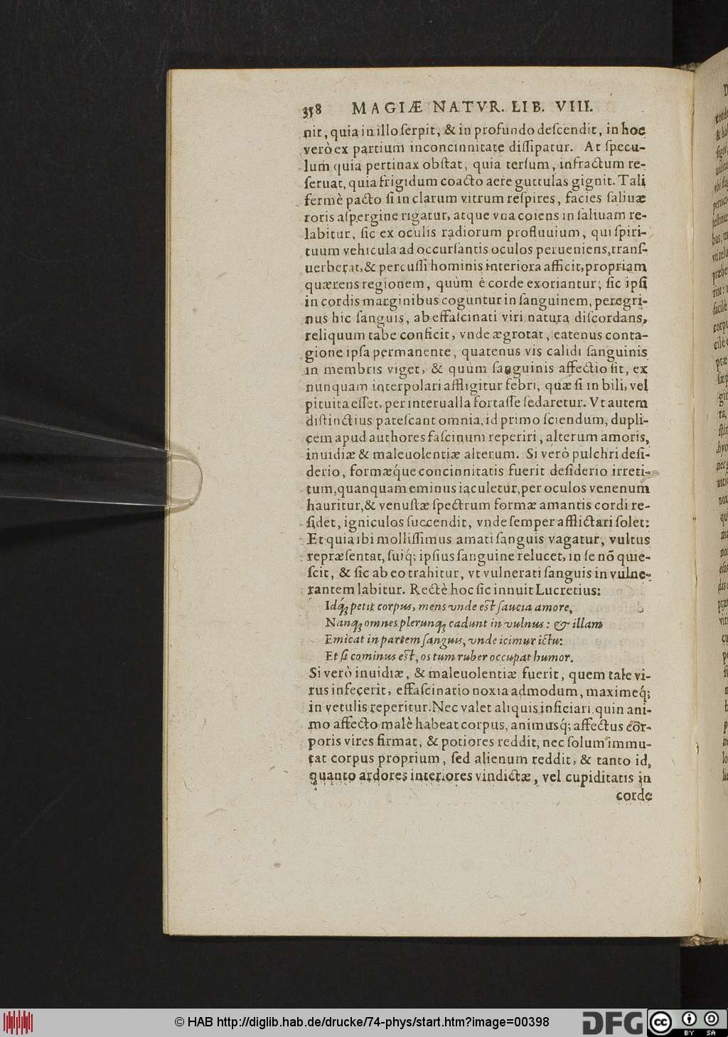 http://diglib.hab.de/drucke/74-phys/00398.jpg