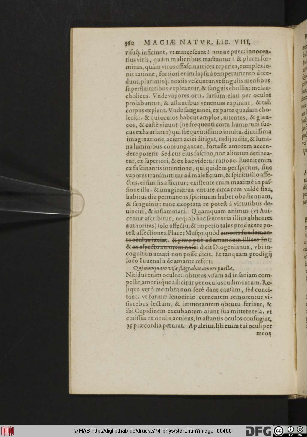 http://diglib.hab.de/drucke/74-phys/00400.jpg