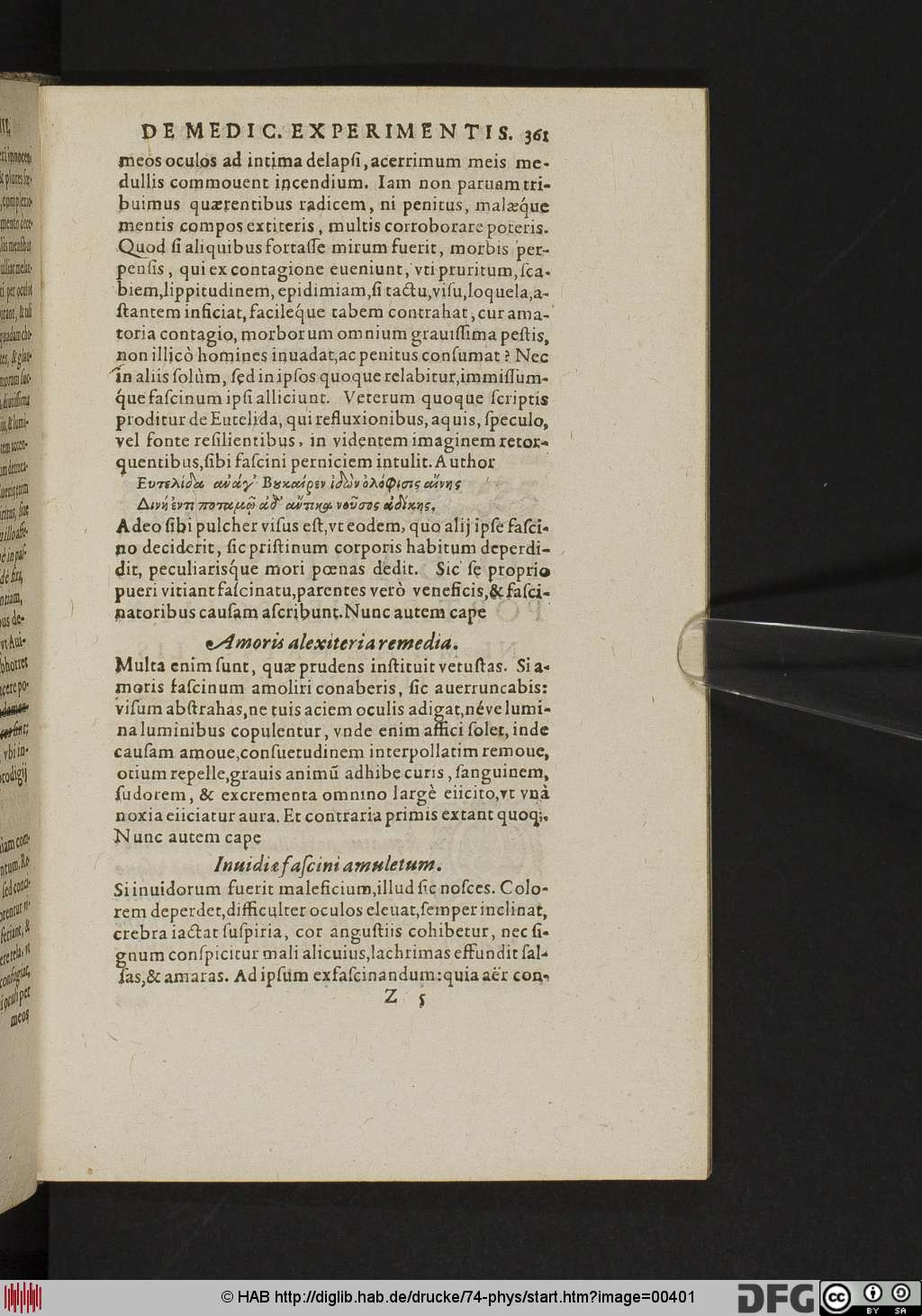 http://diglib.hab.de/drucke/74-phys/00401.jpg