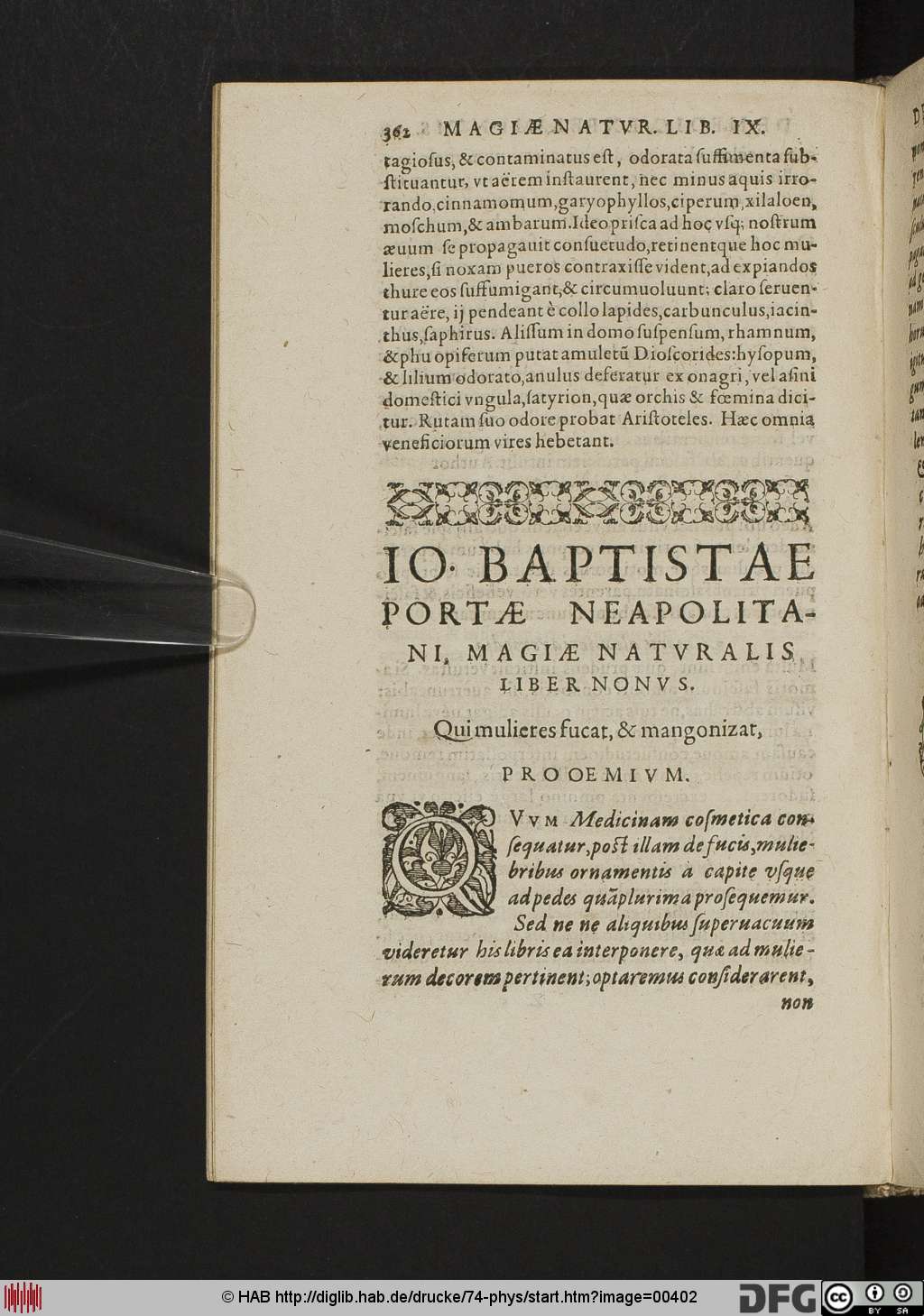 http://diglib.hab.de/drucke/74-phys/00402.jpg