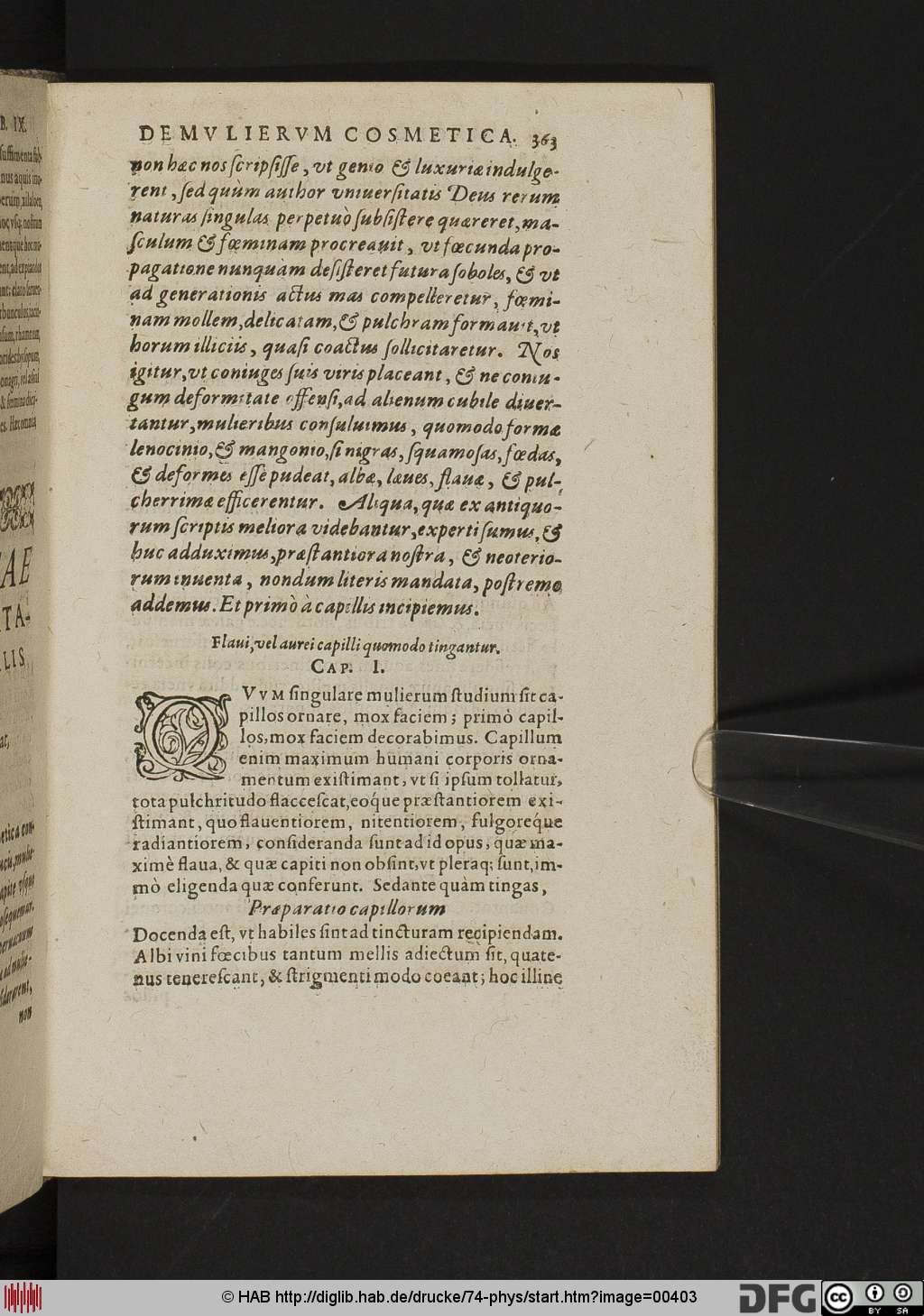 http://diglib.hab.de/drucke/74-phys/00403.jpg