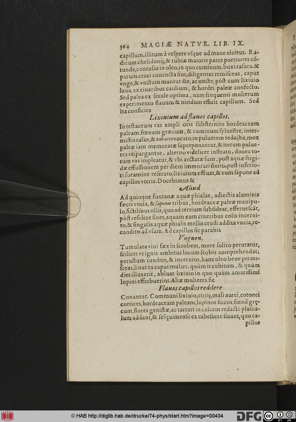 http://diglib.hab.de/drucke/74-phys/00404.jpg