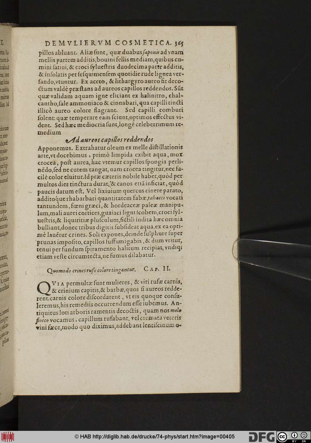 http://diglib.hab.de/drucke/74-phys/00405.jpg