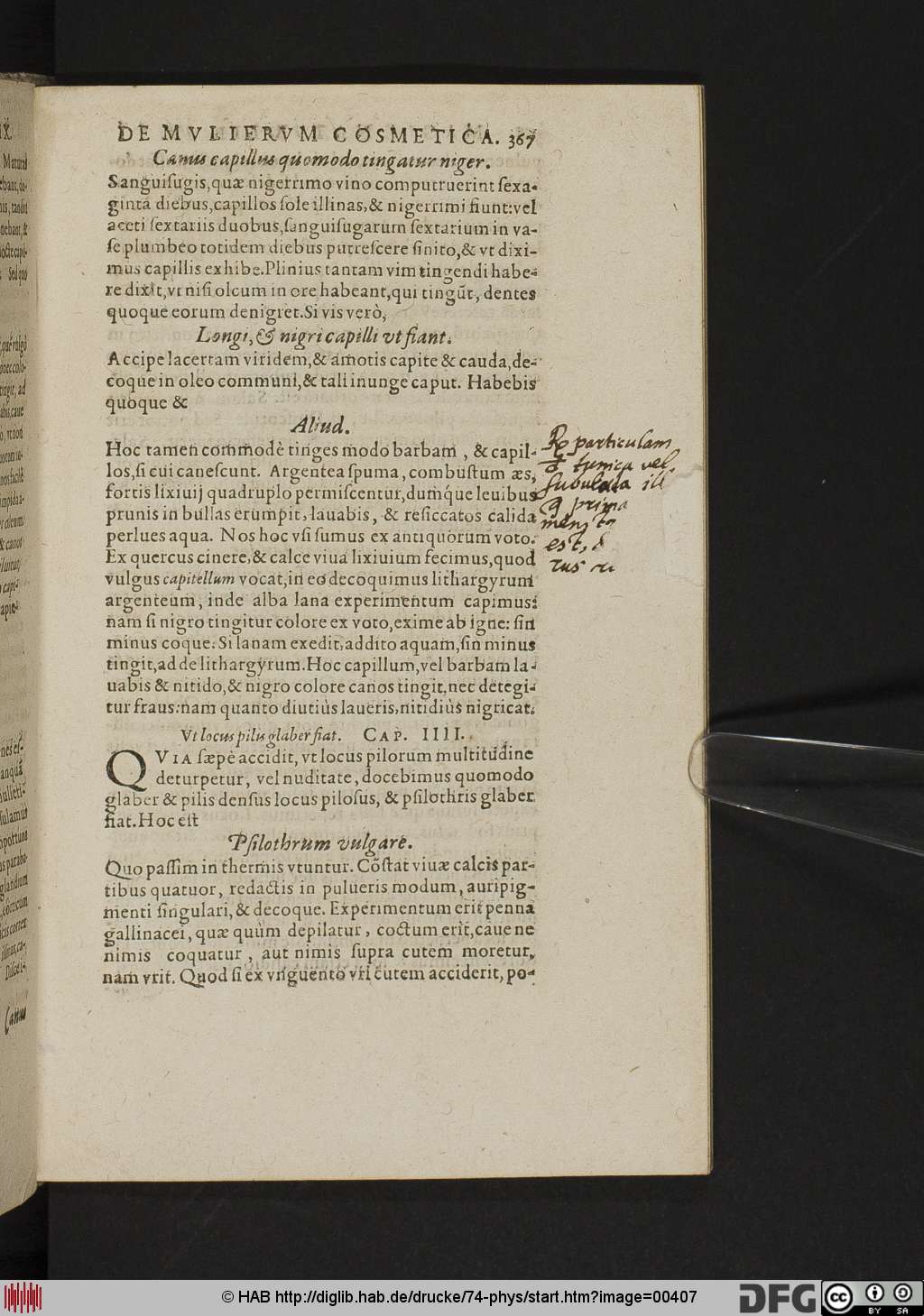 http://diglib.hab.de/drucke/74-phys/00407.jpg