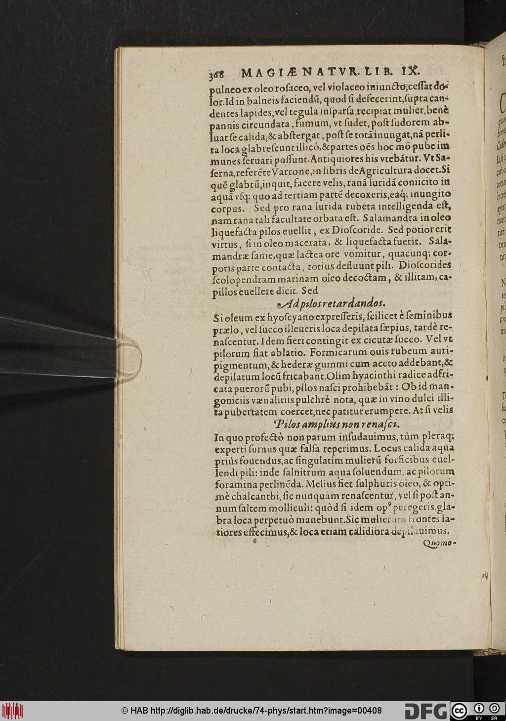 http://diglib.hab.de/drucke/74-phys/00408.jpg