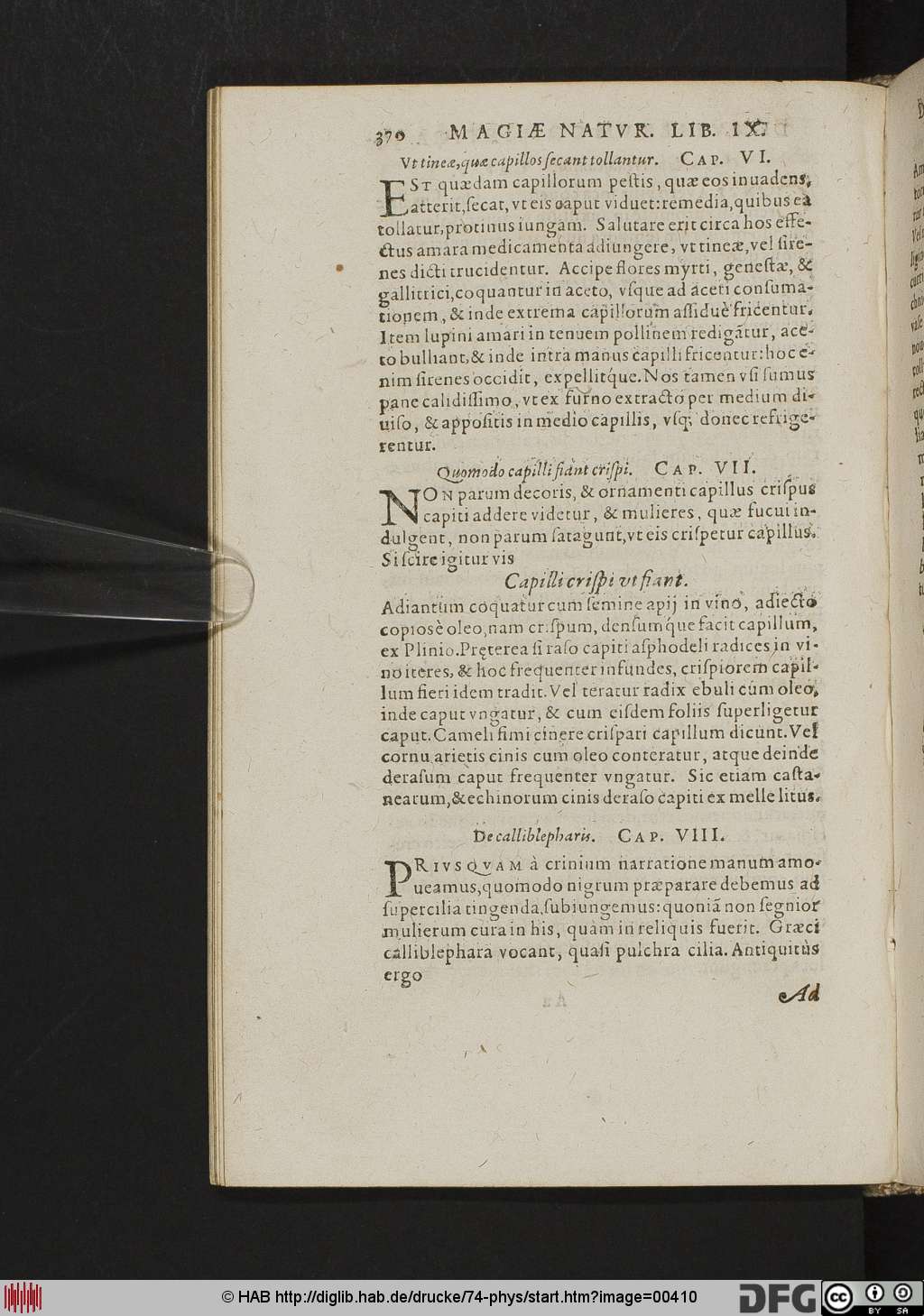 http://diglib.hab.de/drucke/74-phys/00410.jpg