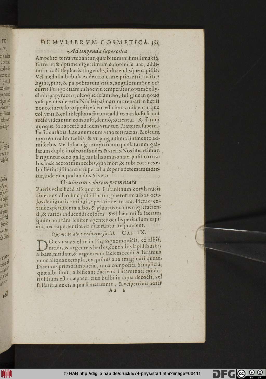 http://diglib.hab.de/drucke/74-phys/00411.jpg