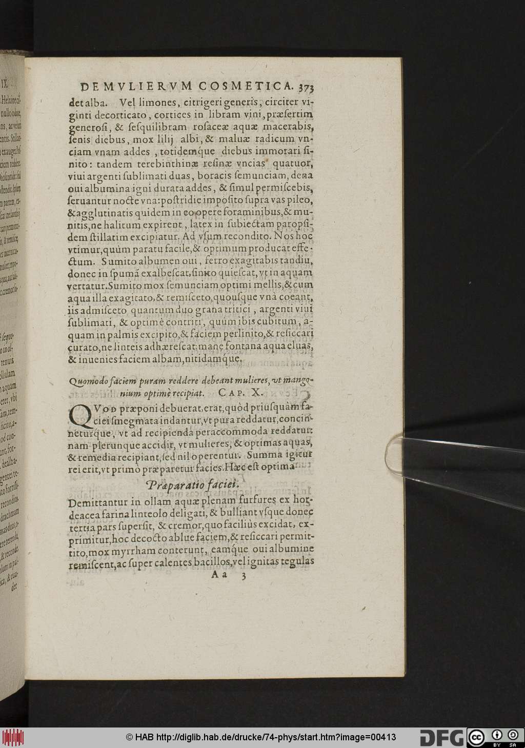 http://diglib.hab.de/drucke/74-phys/00413.jpg