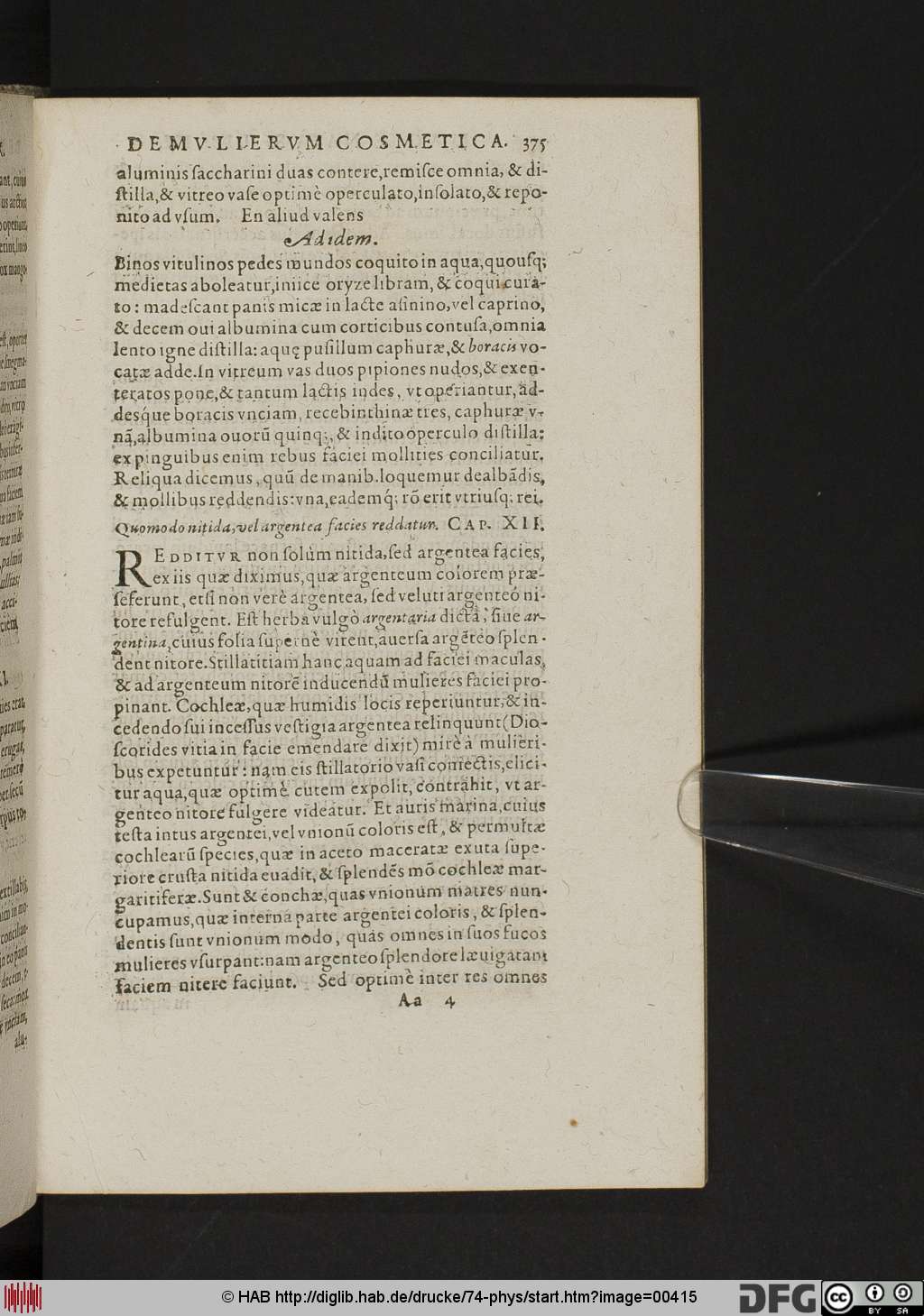 http://diglib.hab.de/drucke/74-phys/00415.jpg