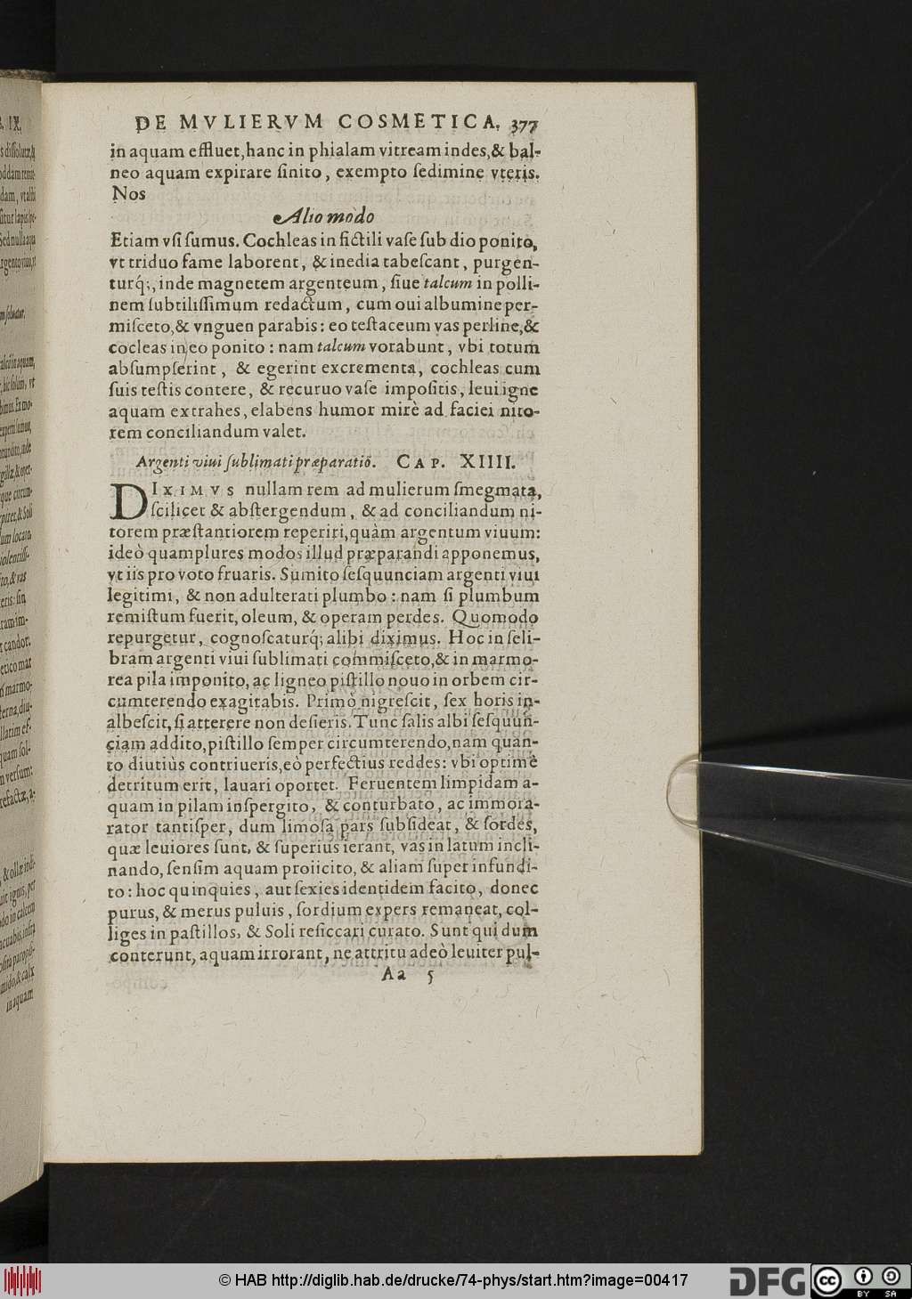http://diglib.hab.de/drucke/74-phys/00417.jpg