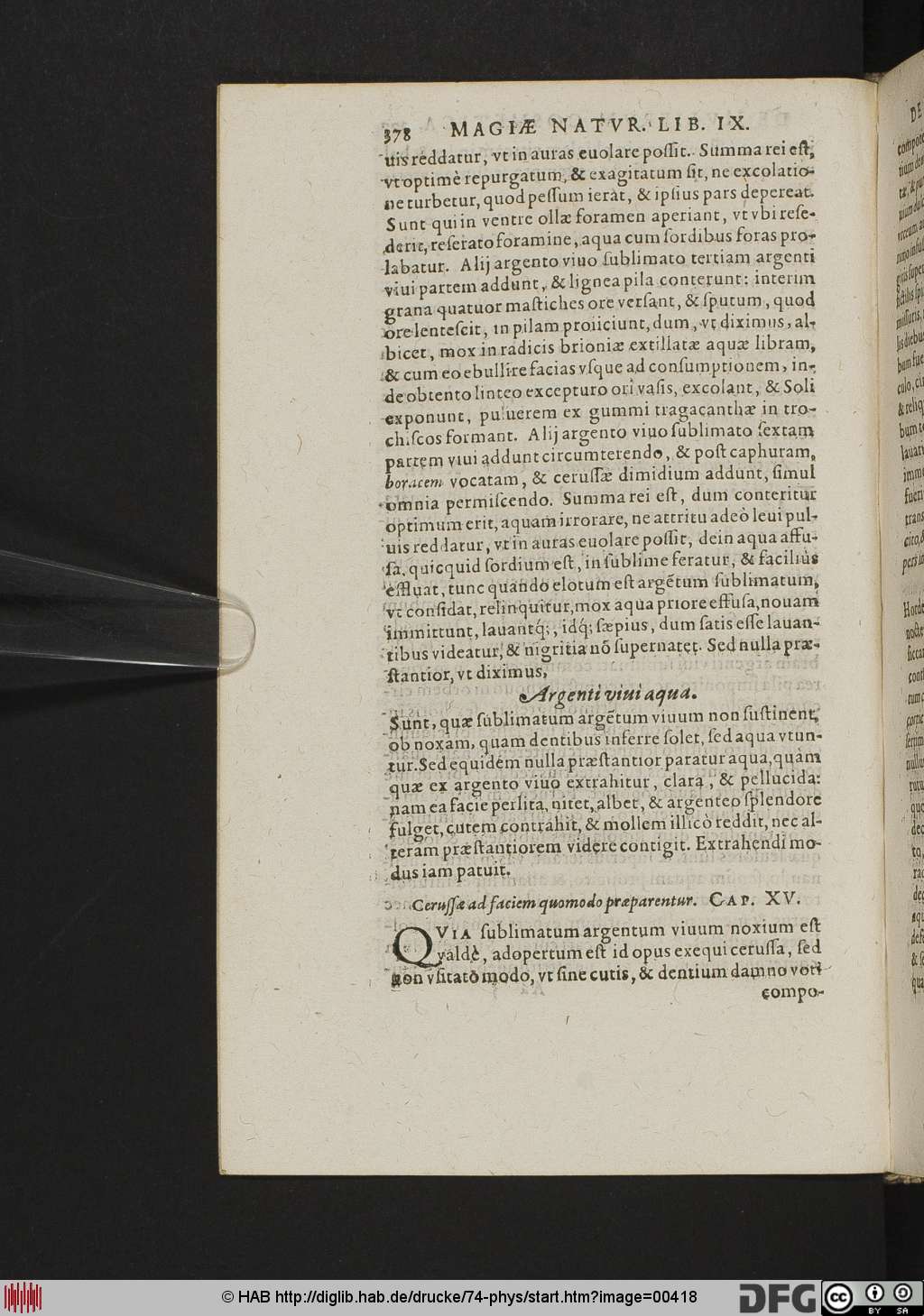 http://diglib.hab.de/drucke/74-phys/00418.jpg