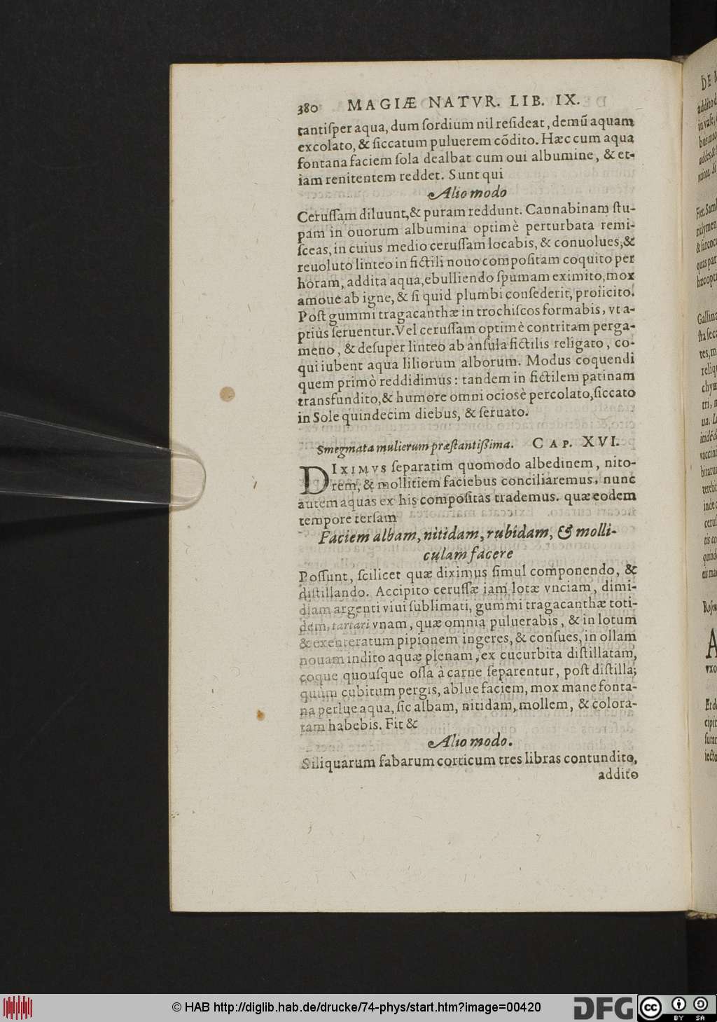 http://diglib.hab.de/drucke/74-phys/00420.jpg
