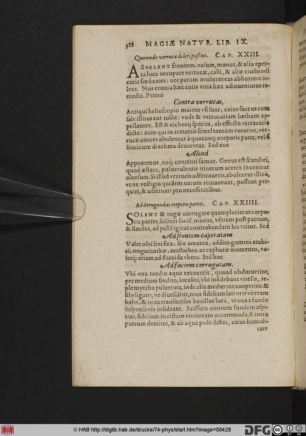 http://diglib.hab.de/drucke/74-phys/00428.jpg