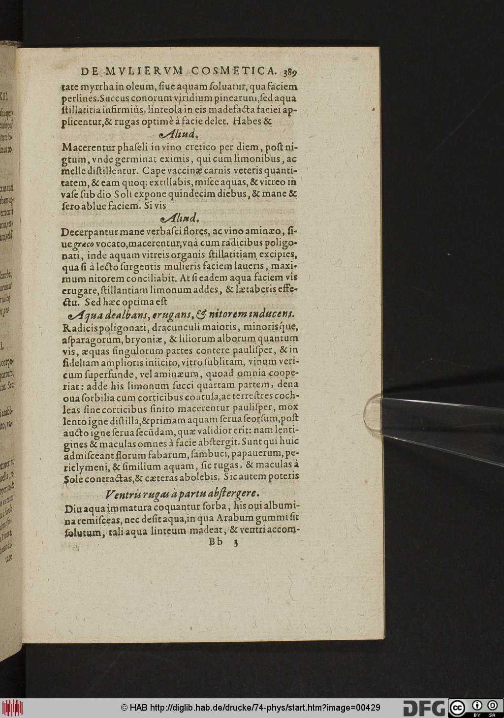 http://diglib.hab.de/drucke/74-phys/00429.jpg