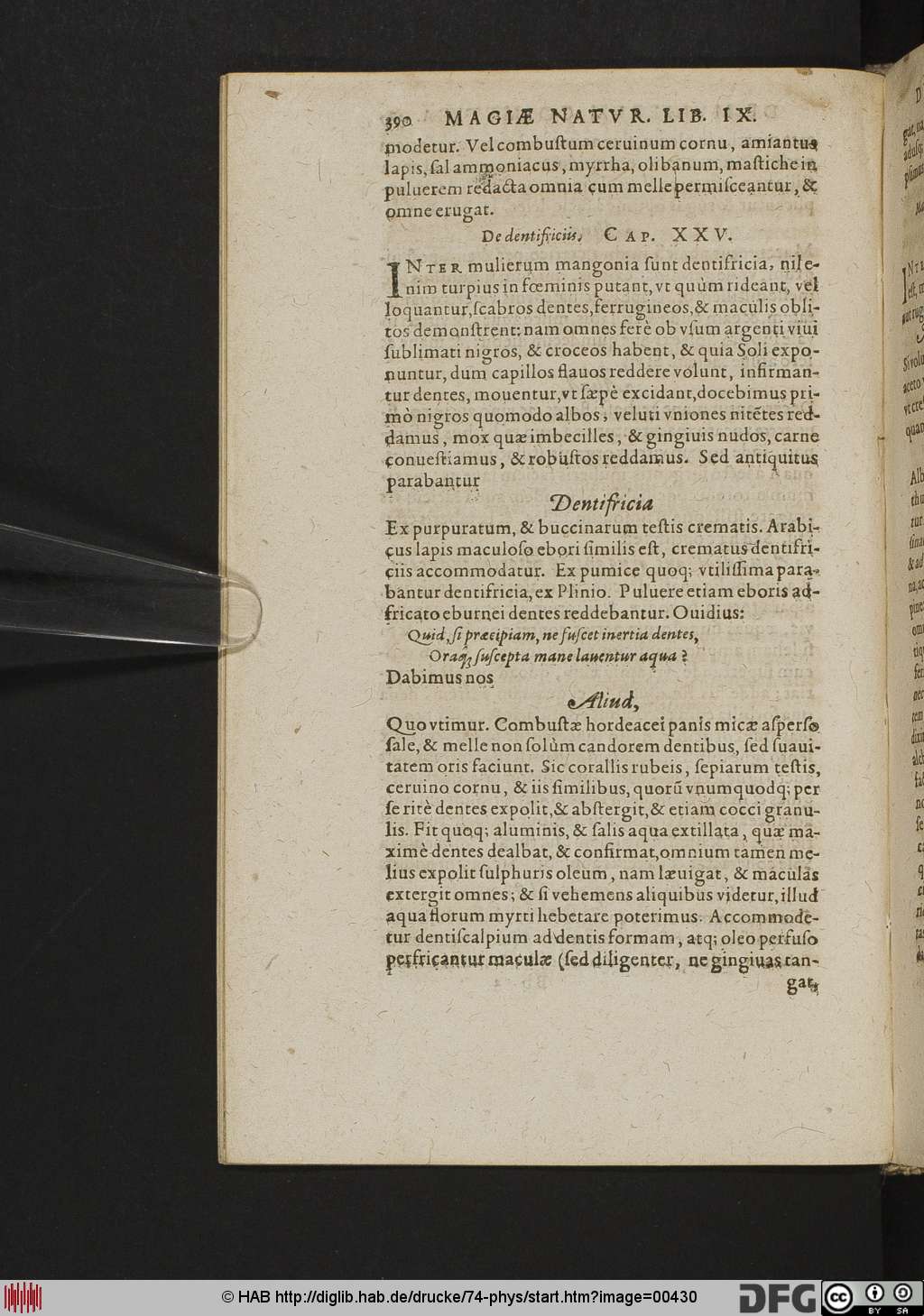 http://diglib.hab.de/drucke/74-phys/00430.jpg
