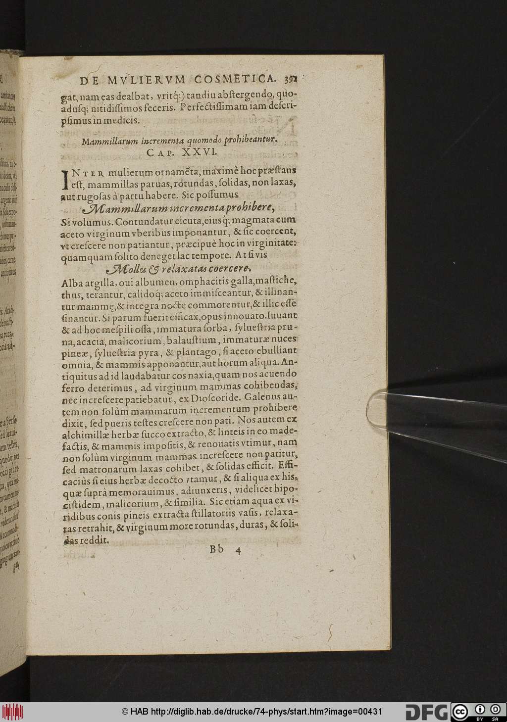 http://diglib.hab.de/drucke/74-phys/00431.jpg