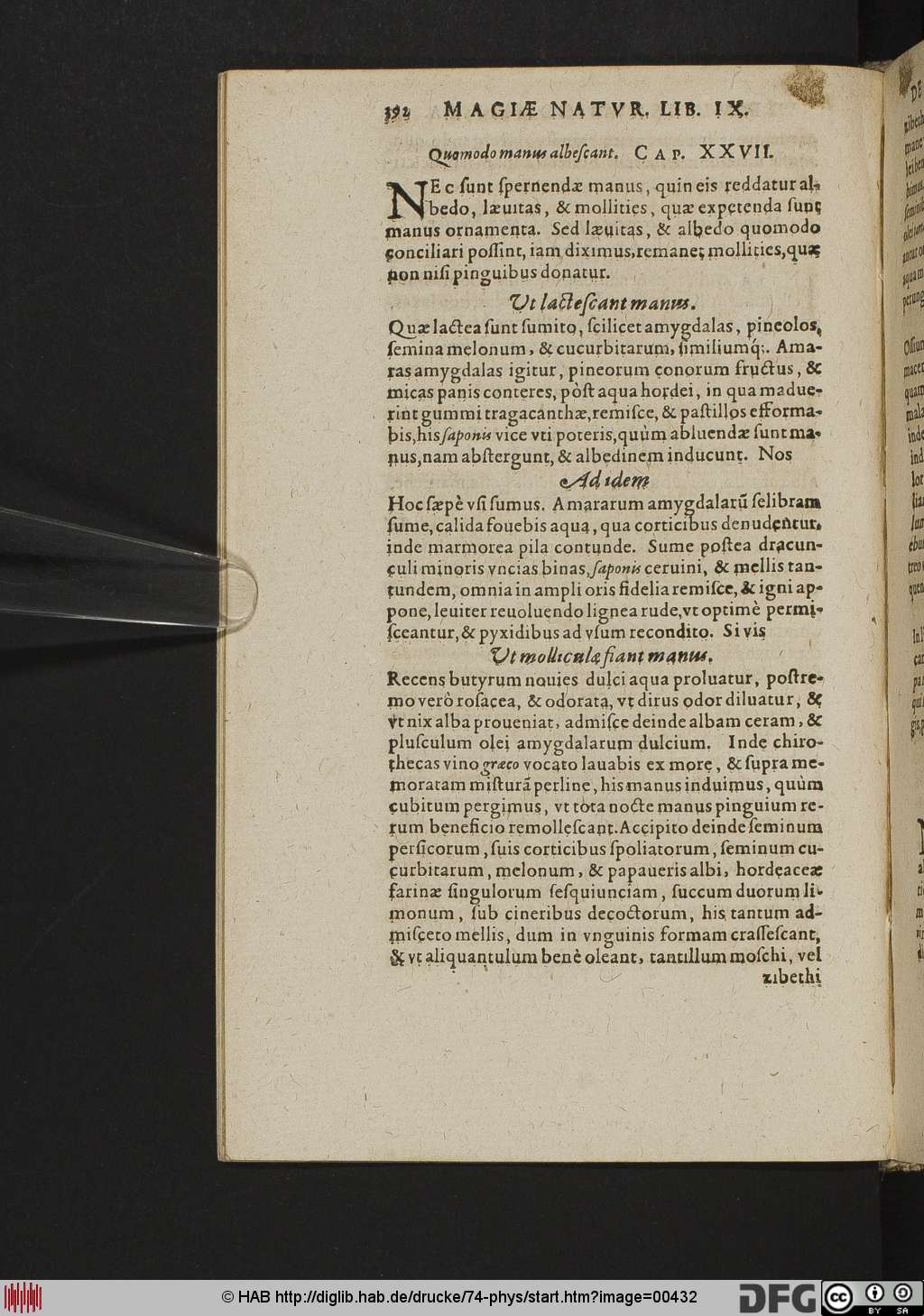 http://diglib.hab.de/drucke/74-phys/00432.jpg