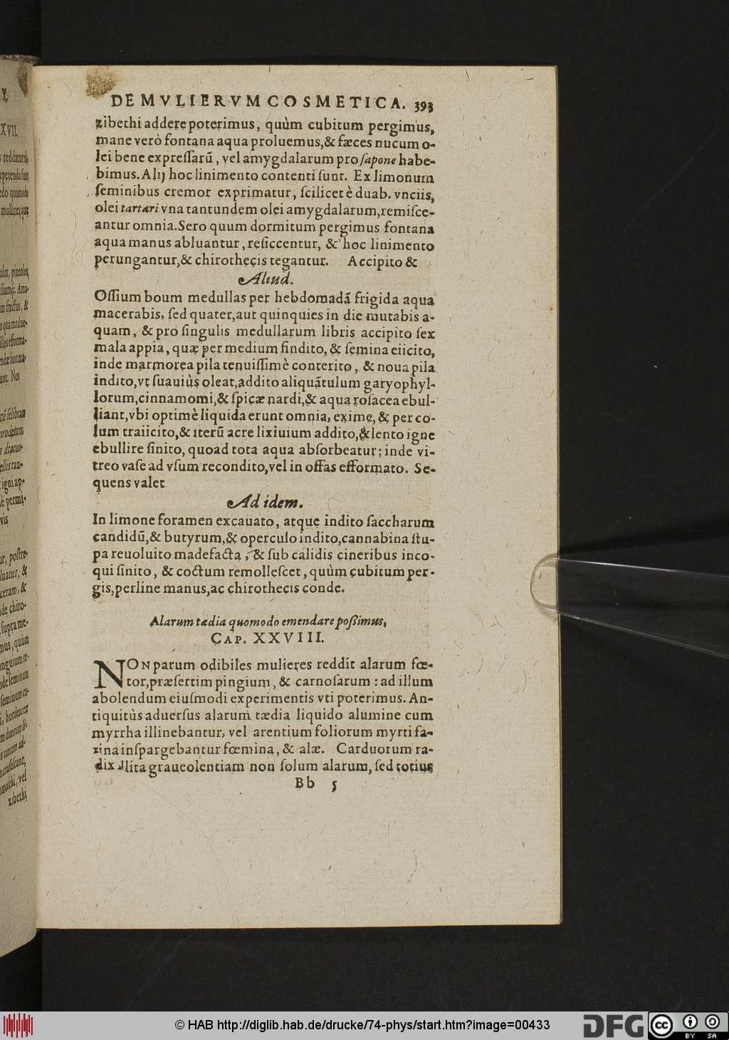 http://diglib.hab.de/drucke/74-phys/00433.jpg