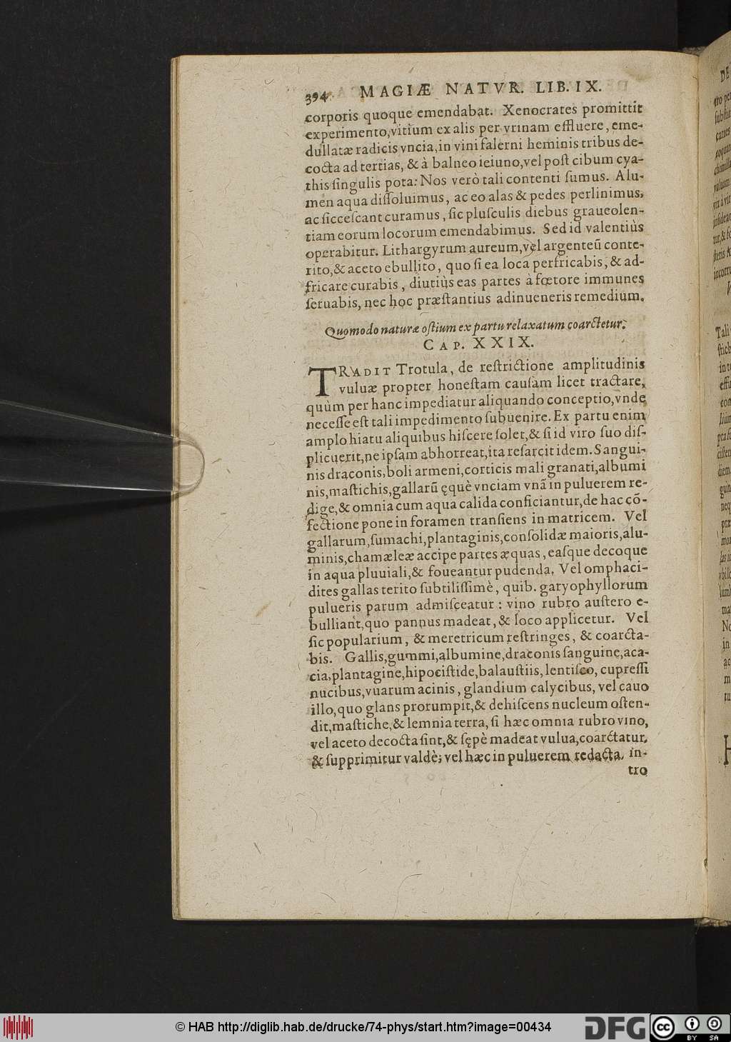 http://diglib.hab.de/drucke/74-phys/00434.jpg