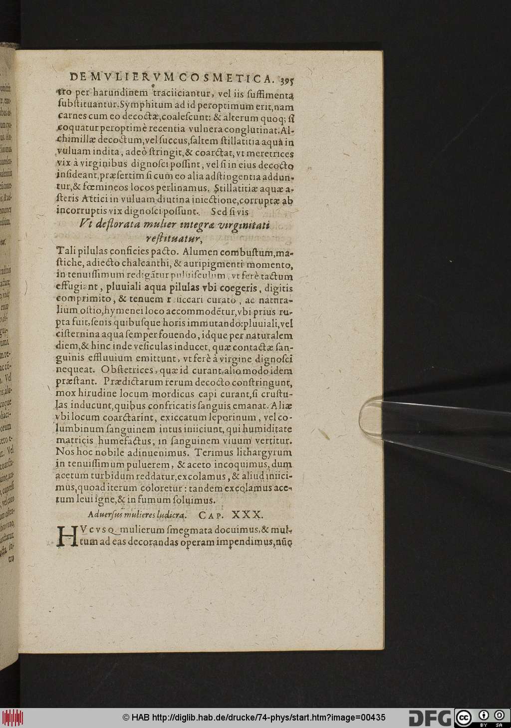 http://diglib.hab.de/drucke/74-phys/00435.jpg
