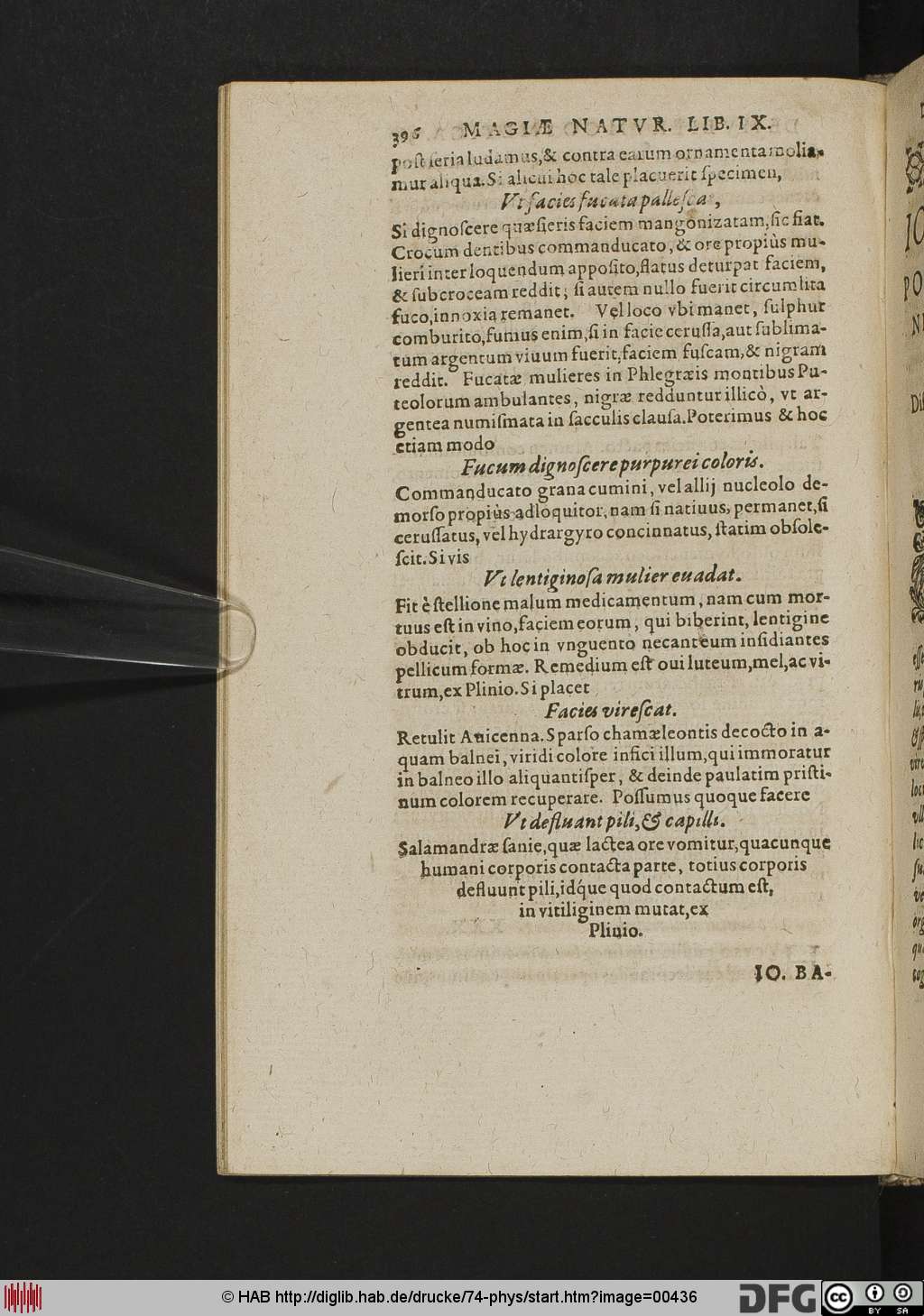 http://diglib.hab.de/drucke/74-phys/00436.jpg