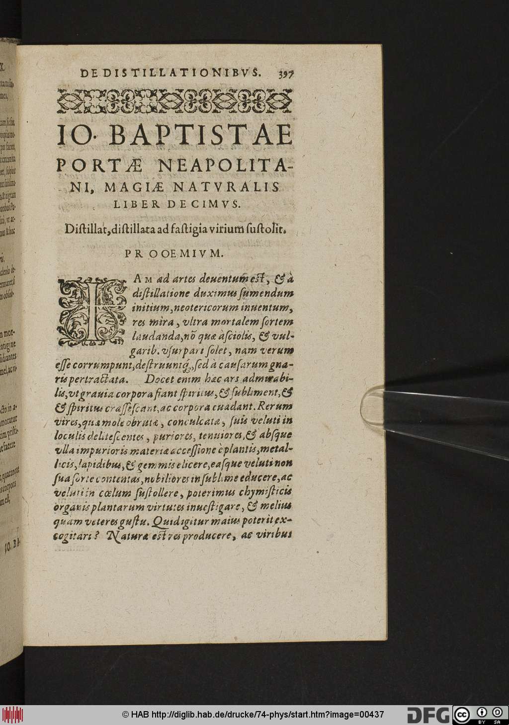 http://diglib.hab.de/drucke/74-phys/00437.jpg