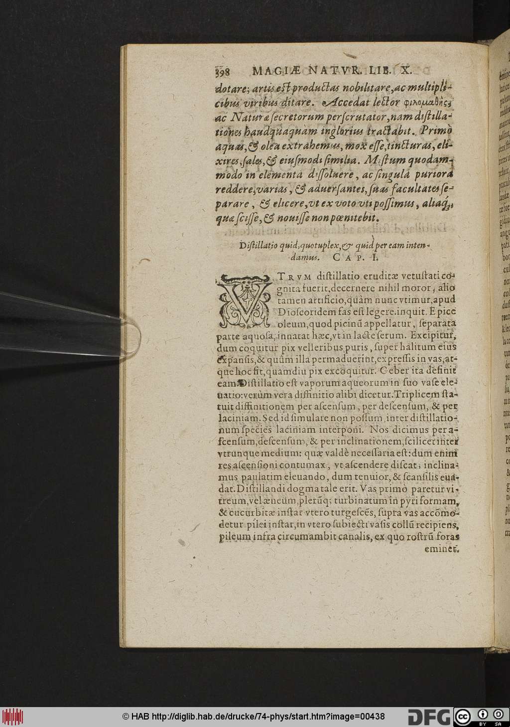 http://diglib.hab.de/drucke/74-phys/00438.jpg