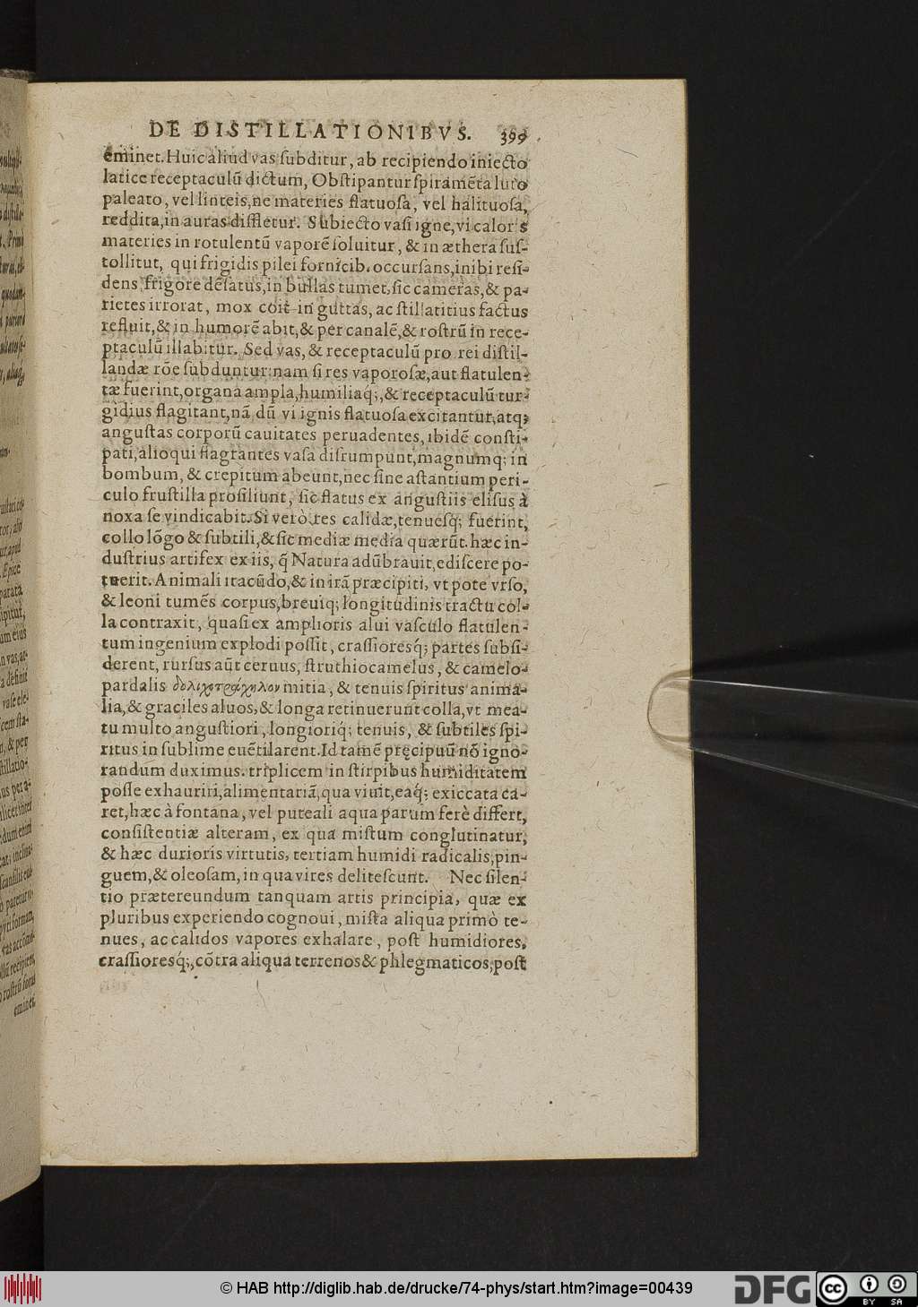 http://diglib.hab.de/drucke/74-phys/00439.jpg