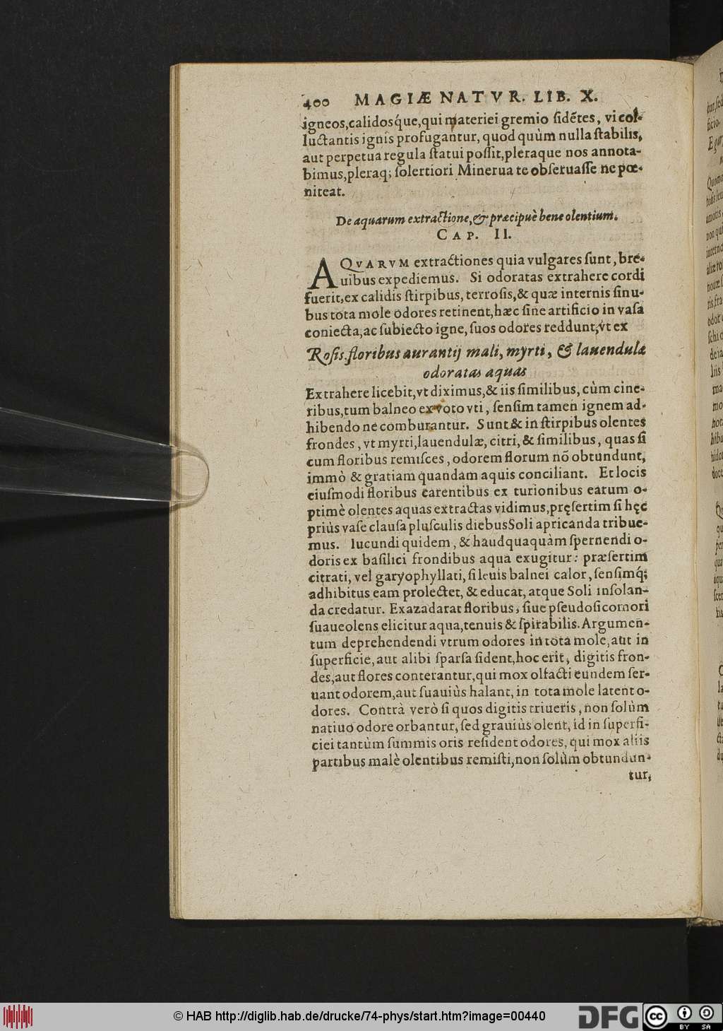 http://diglib.hab.de/drucke/74-phys/00440.jpg