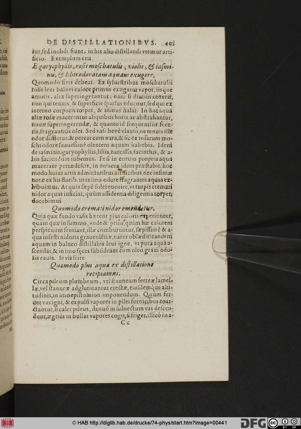http://diglib.hab.de/drucke/74-phys/00441.jpg