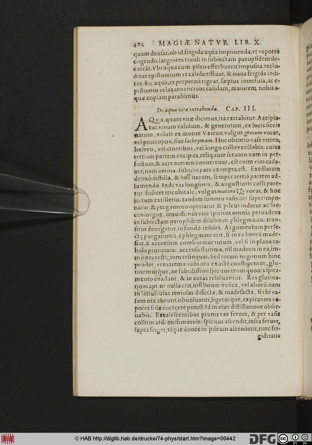http://diglib.hab.de/drucke/74-phys/00442.jpg