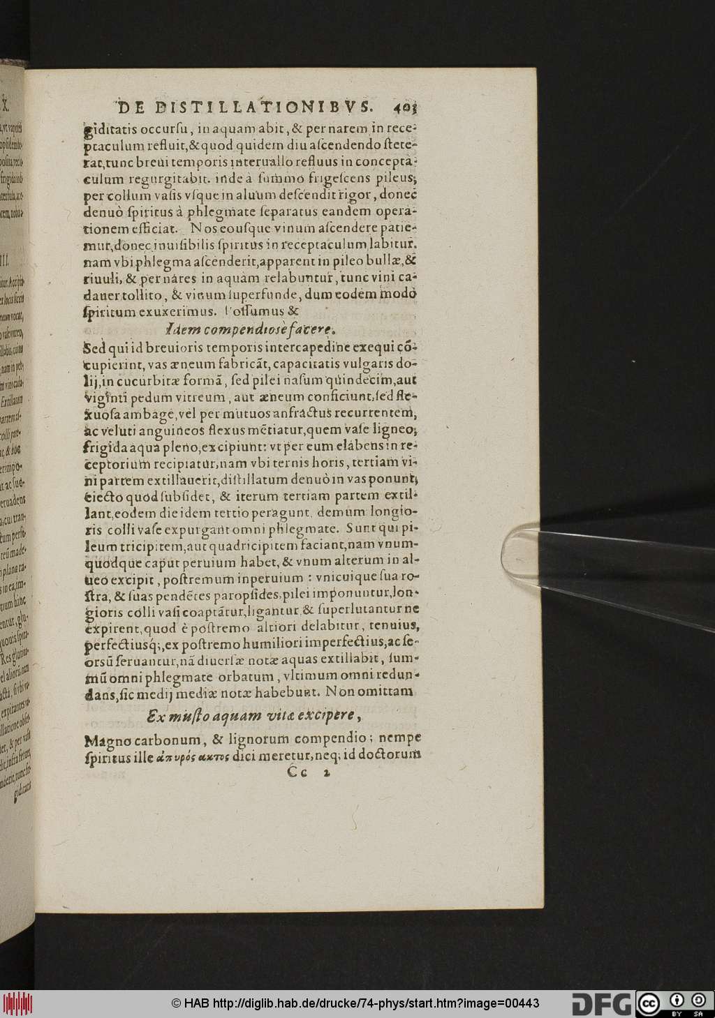 http://diglib.hab.de/drucke/74-phys/00443.jpg