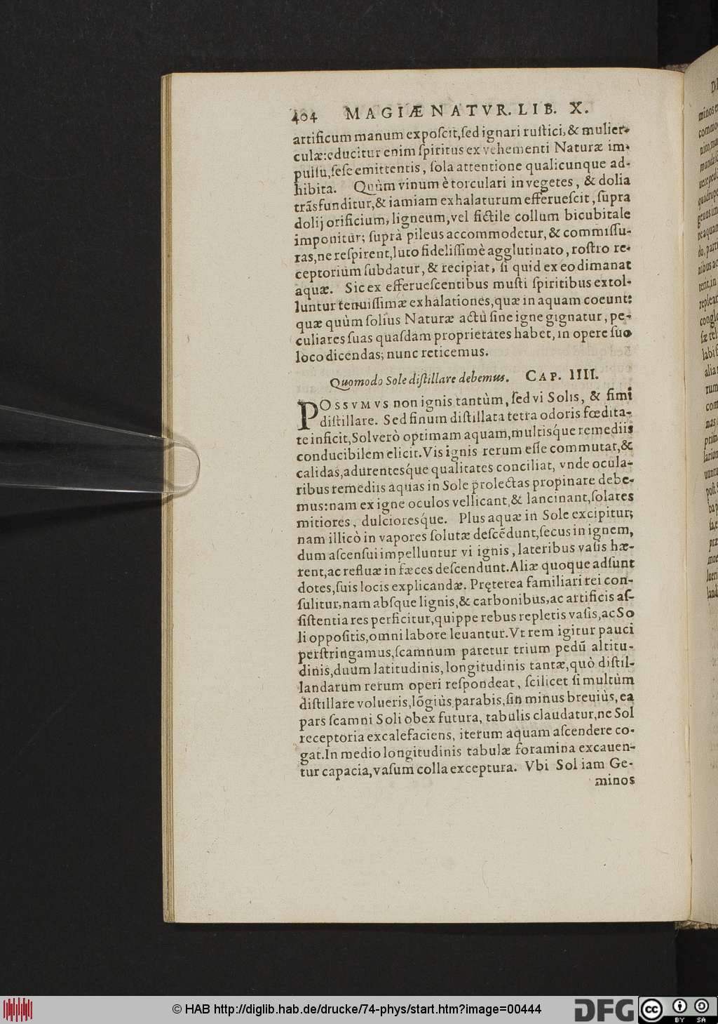 http://diglib.hab.de/drucke/74-phys/00444.jpg