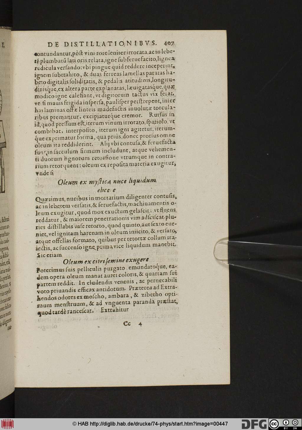 http://diglib.hab.de/drucke/74-phys/00447.jpg