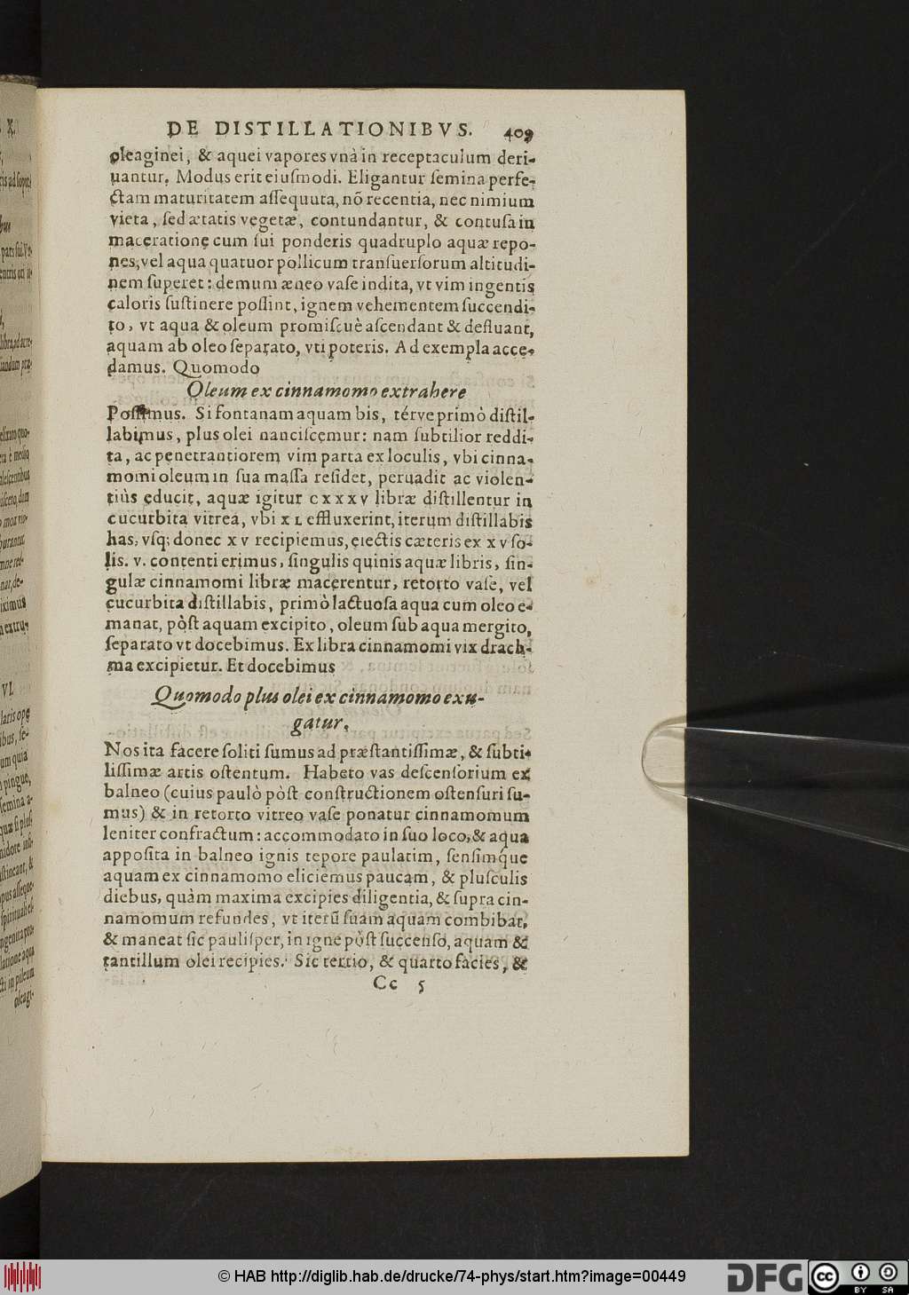 http://diglib.hab.de/drucke/74-phys/00449.jpg