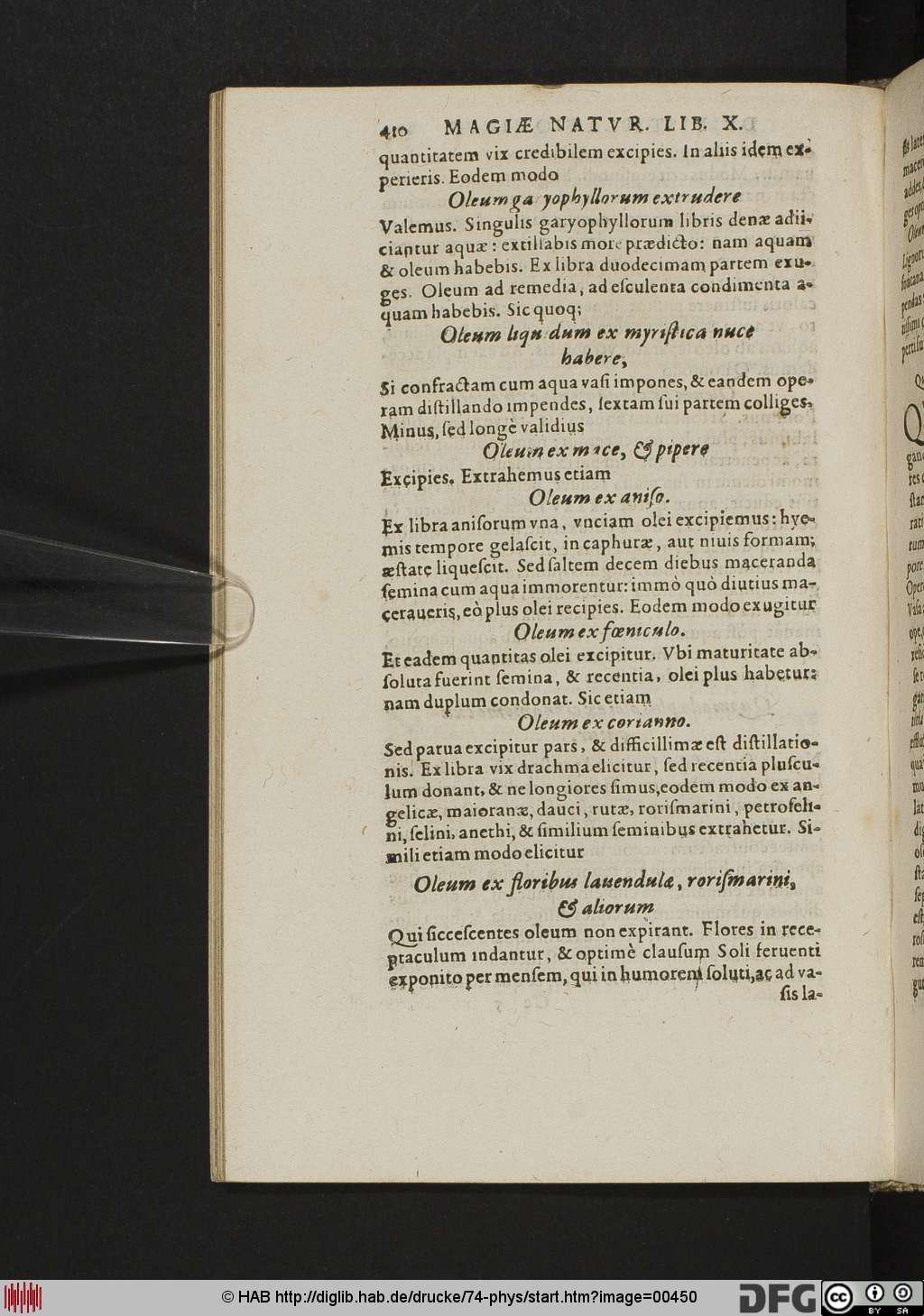 http://diglib.hab.de/drucke/74-phys/00450.jpg