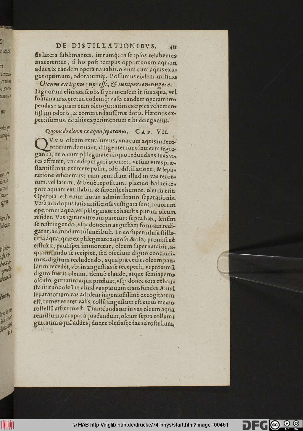 http://diglib.hab.de/drucke/74-phys/00451.jpg