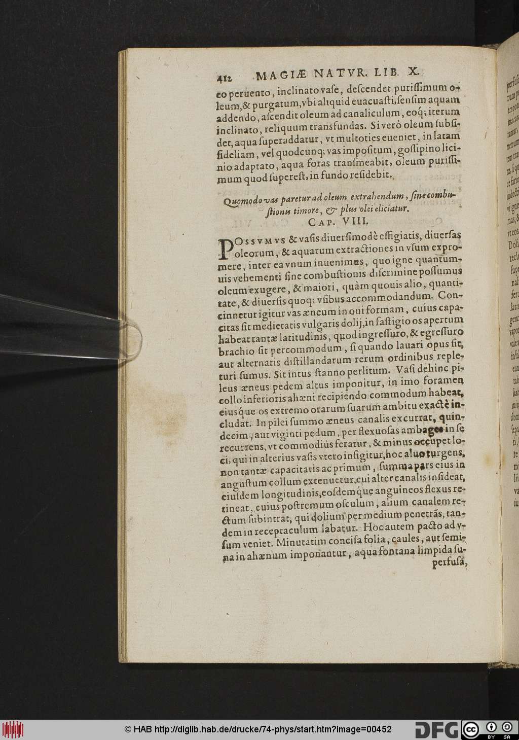 http://diglib.hab.de/drucke/74-phys/00452.jpg