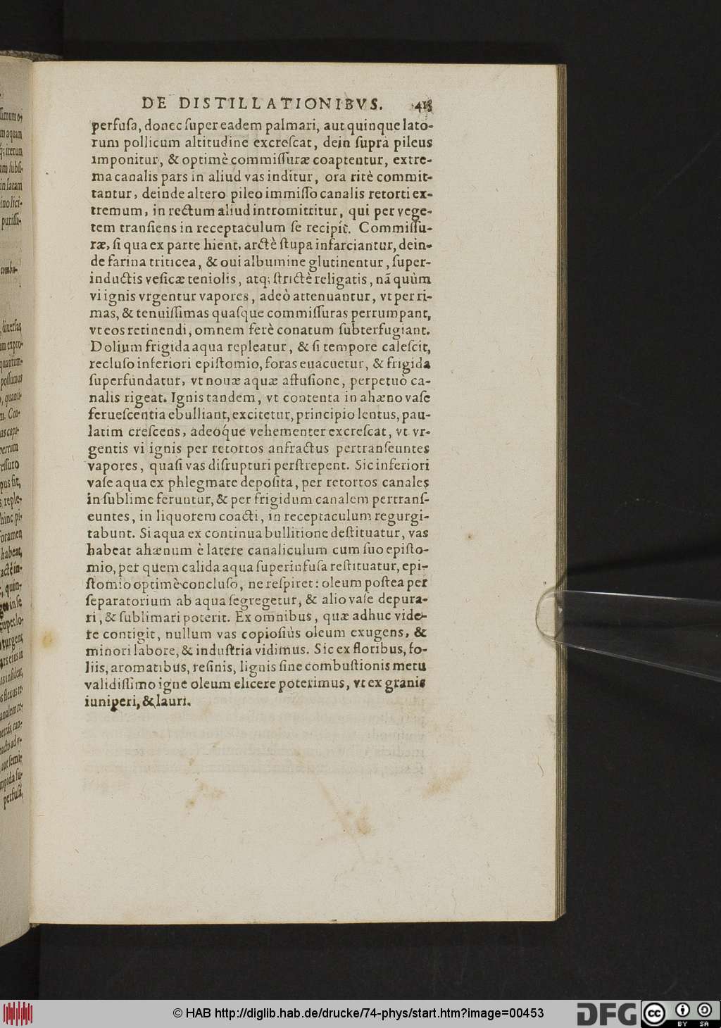 http://diglib.hab.de/drucke/74-phys/00453.jpg