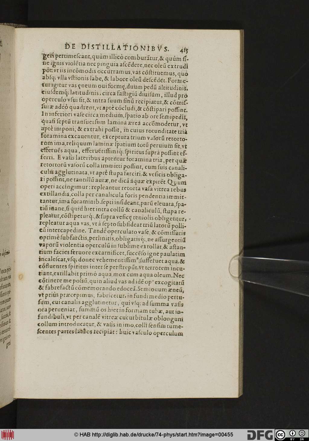 http://diglib.hab.de/drucke/74-phys/00455.jpg