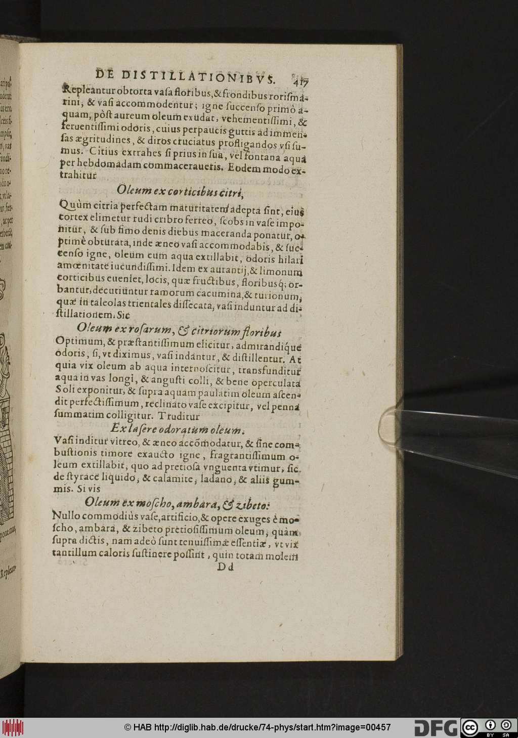 http://diglib.hab.de/drucke/74-phys/00457.jpg