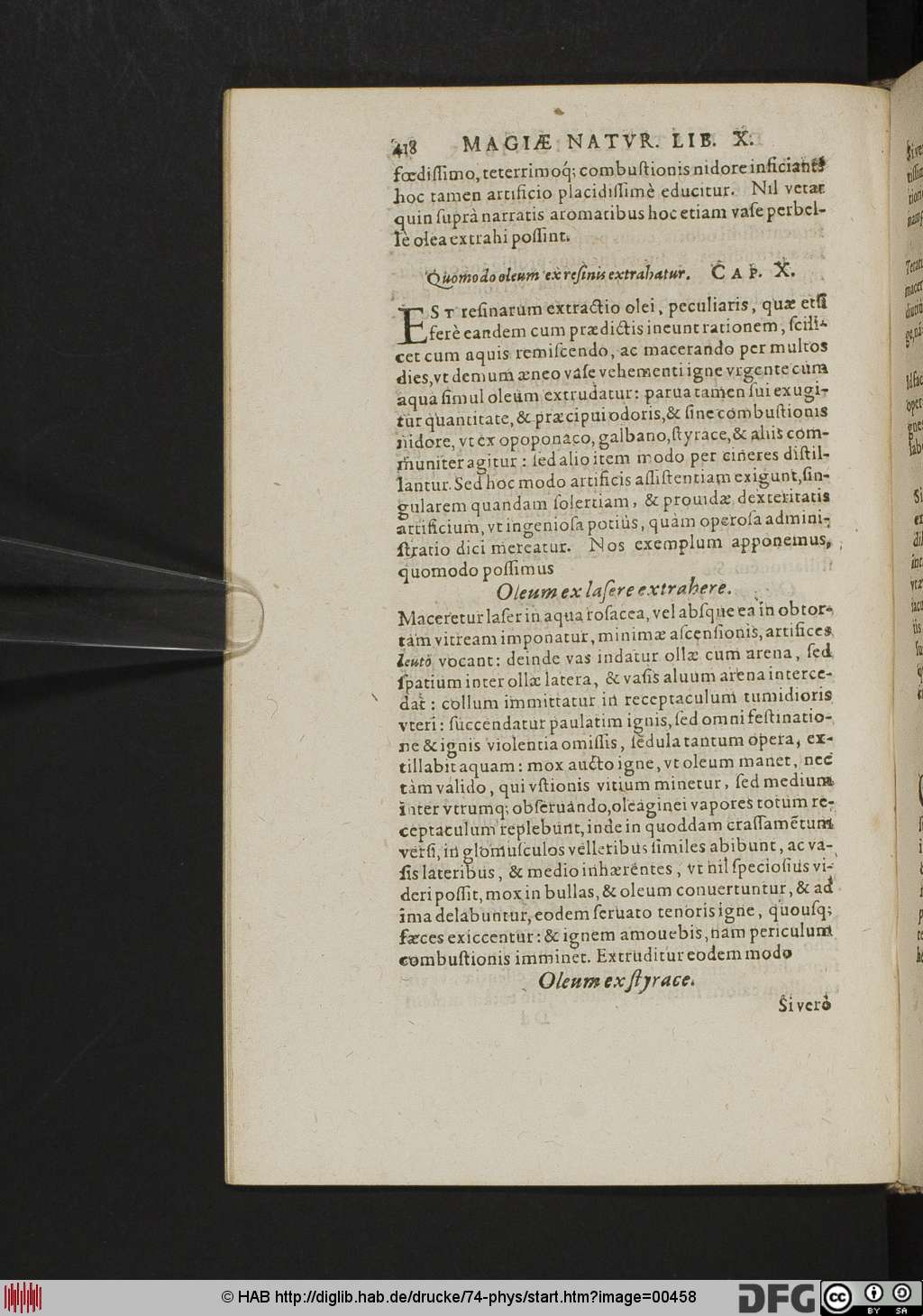 http://diglib.hab.de/drucke/74-phys/00458.jpg