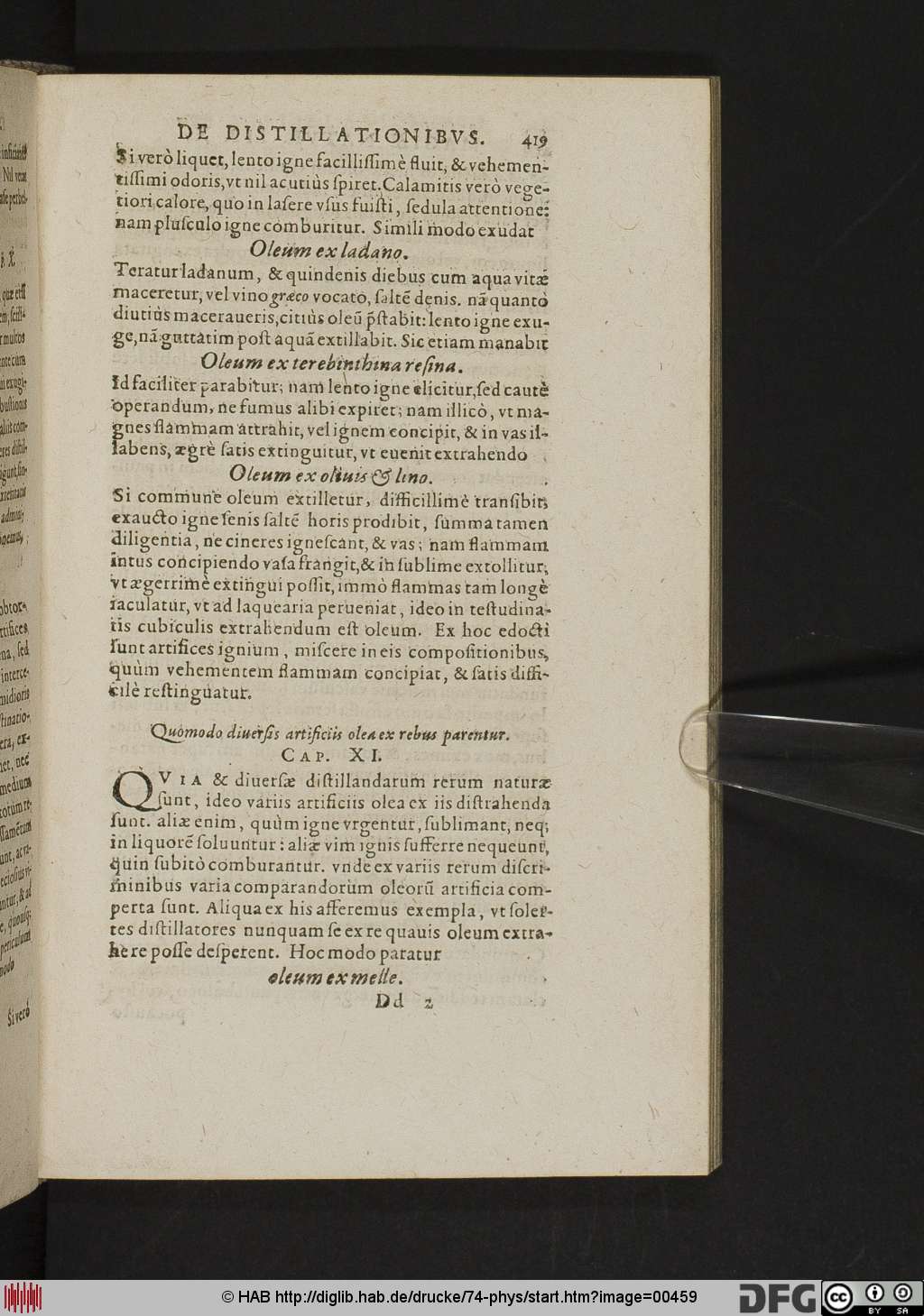 http://diglib.hab.de/drucke/74-phys/00459.jpg