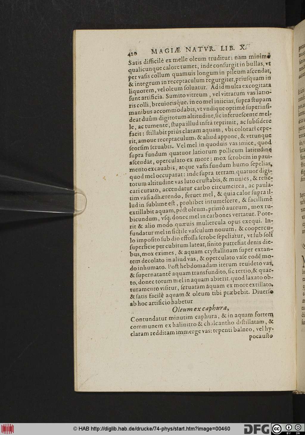 http://diglib.hab.de/drucke/74-phys/00460.jpg
