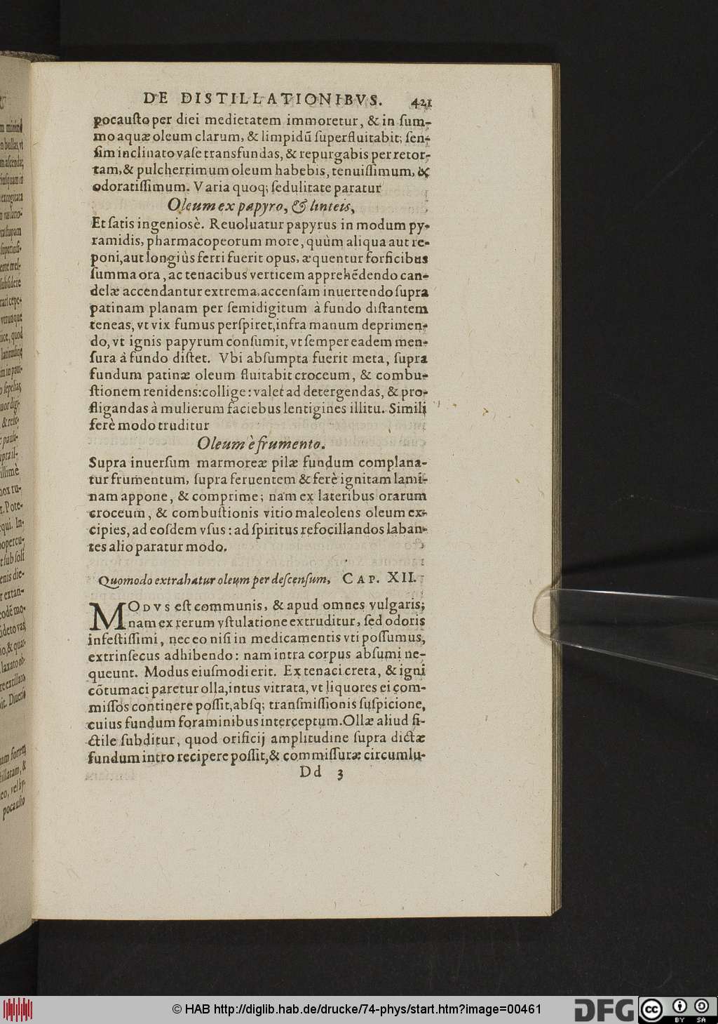 http://diglib.hab.de/drucke/74-phys/00461.jpg