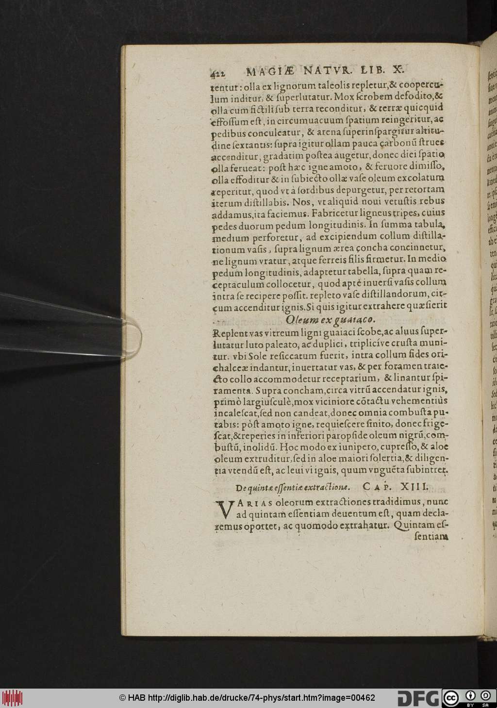 http://diglib.hab.de/drucke/74-phys/00462.jpg