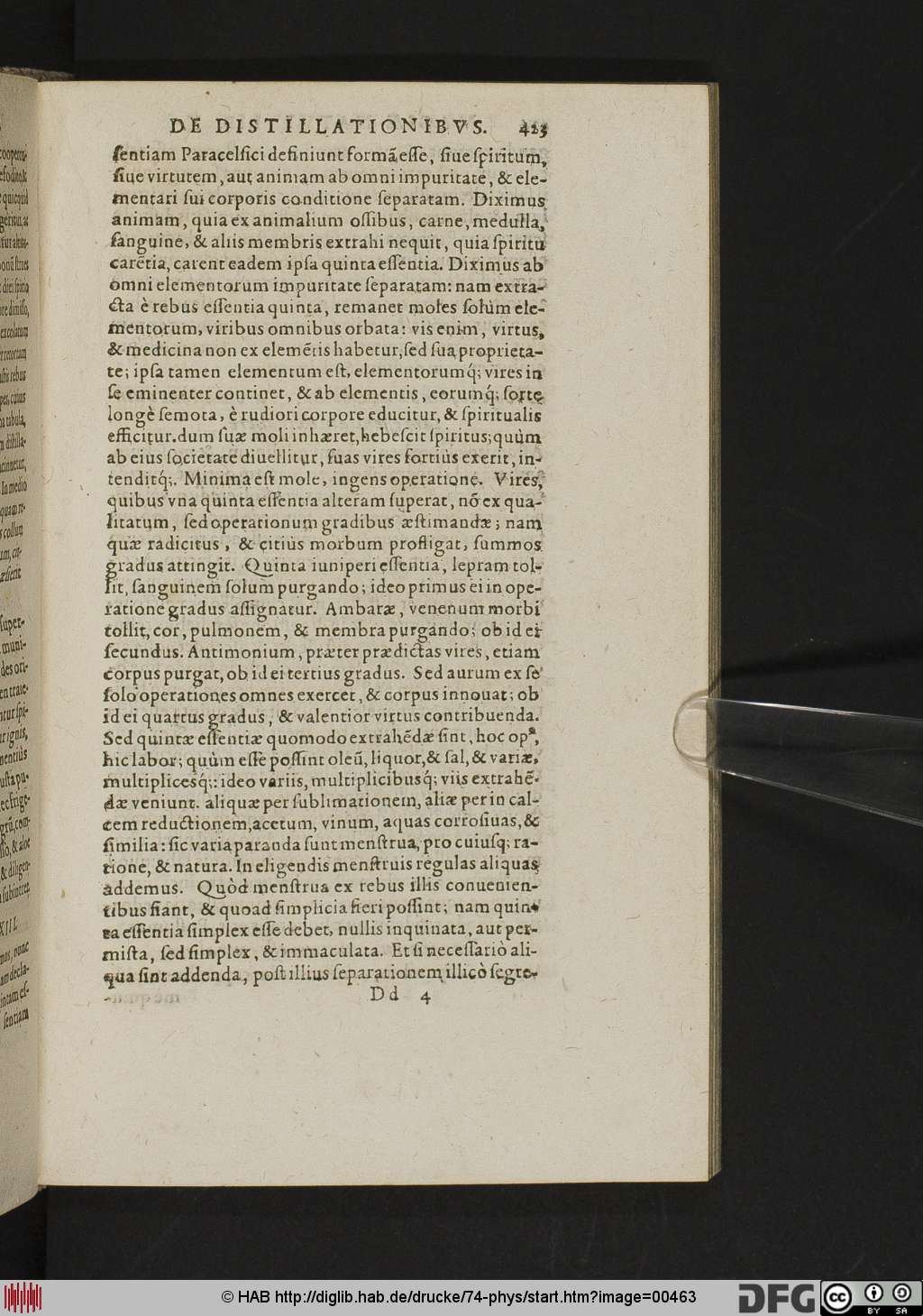 http://diglib.hab.de/drucke/74-phys/00463.jpg