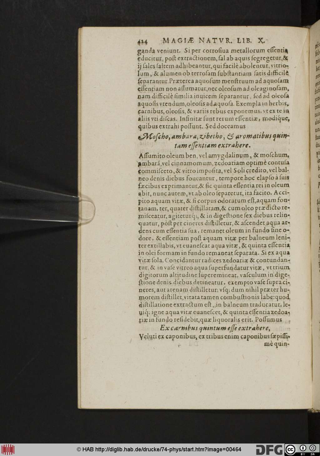http://diglib.hab.de/drucke/74-phys/00464.jpg