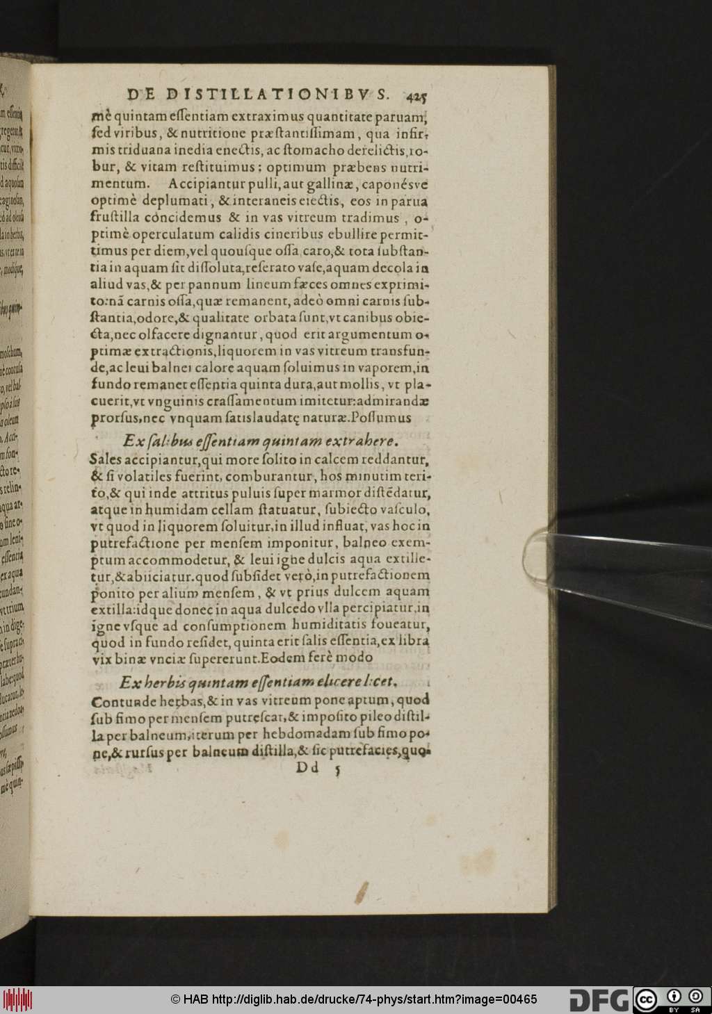 http://diglib.hab.de/drucke/74-phys/00465.jpg