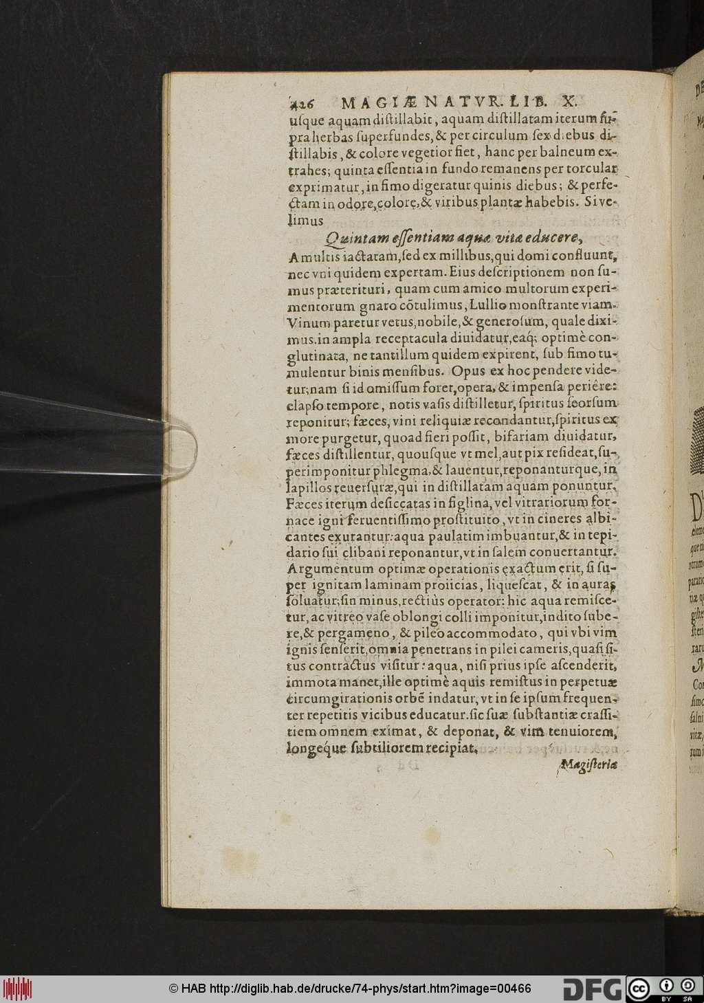 http://diglib.hab.de/drucke/74-phys/00466.jpg